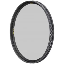 filtr-polaryzacyjny-kolowy-b-w-cpl-basic-s03-mrc-1100757-95mm
