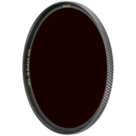 filtr-podczerwieni-b-w-basic-093-infrared-black-830-1102784-77mm