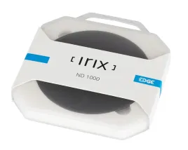 irix-edge-nd1000-52mm-filtr-neutralny-szary-10ev