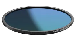filtr-neutralny-szary-irix-edge-nd32000-15ev-ife-nd32000-95-95mm