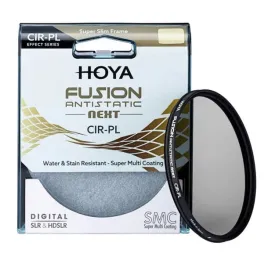 hoya-cir-pl-fusion-antistatic-next-filtr-52mm