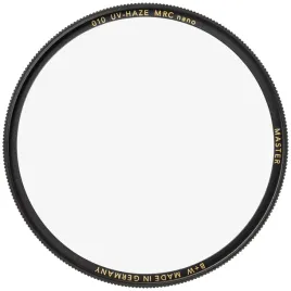 filtr-fotograficzny-b-w-uv-haze-master-010-mrc-nano-1101511-95mm