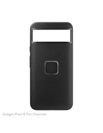 etui-peak-design-mobile-everyday-case-fabric-google-pixel-8-pro-grafitowe