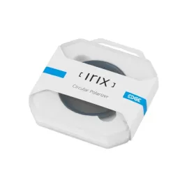 irix-edge-cpl-filtr-polaryzacyjny-62mm