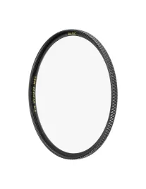 filtr-fotograficzny-b-w-uv-haze-basic-010-mrc-1100136-49mm