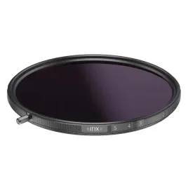 filtr-szary-zmienny-irix-edge-vari-nd-2-5-stops-82mm