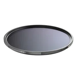 irix-edge-nd8-55mm-filtr-neutralny-szary-3-ev