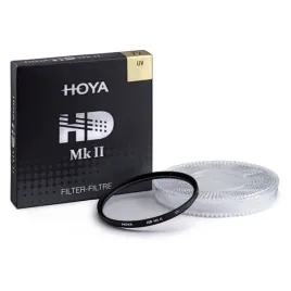 filtr-ultrafioletowy-hoya-uv-hd-mkii-58mm