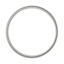 filtr-fotograficzny-b-w-uv-haze-t-pro-010-mrc-nano-1097755-62mm