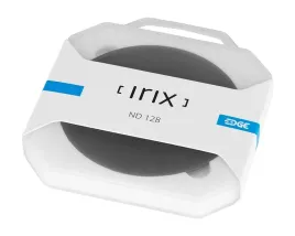irix-edge-nd128-52mm-filtr-neutralny-szary-7ev