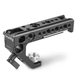 smallrig-2165-arri-locating-handle-raczka-rimex