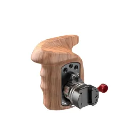 smallrig-2117-right-side-wooden-grip-nato-mount