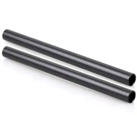 smallrig-1051-rod-para-rurek-15mm-20cm-m12