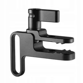 smallrig-1679-hdmi-usb-lock-zabezpieczenie-kabla