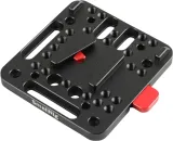 smallrig-1846-v-lock-assembly-kit-mocowanie-vmount