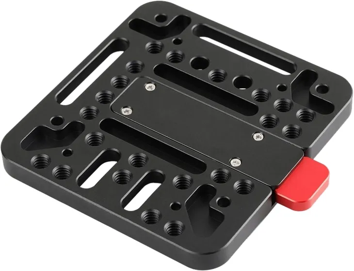smallrig-1846-v-lock-assembly-kit-mocowanie-vmount-kod-producenta-1846c-stan-nowy