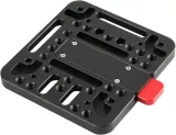 smallrig-1846-v-lock-assembly-kit-mocowanie-vmount-kod-producenta-1846c-stan-nowy
