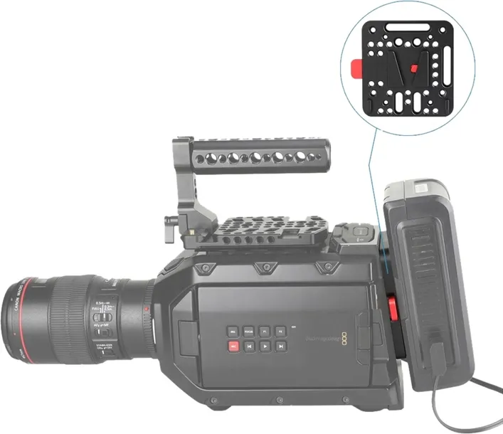 smallrig-1846-v-lock-assembly-kit-mocowanie-vmount-stan-nowy-kod-producenta-1846c