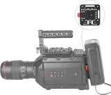 smallrig-1846-v-lock-assembly-kit-mocowanie-vmount-stan-nowy-kod-producenta-1846c