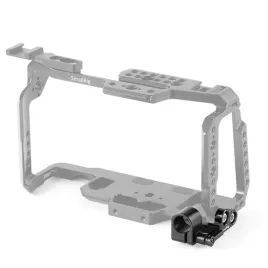 smallrig-2279-single-15mm-rod-clamp-bmpcc