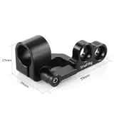 smallrig-2279-single-15mm-rod-clamp-bmpcc-stan-nowy