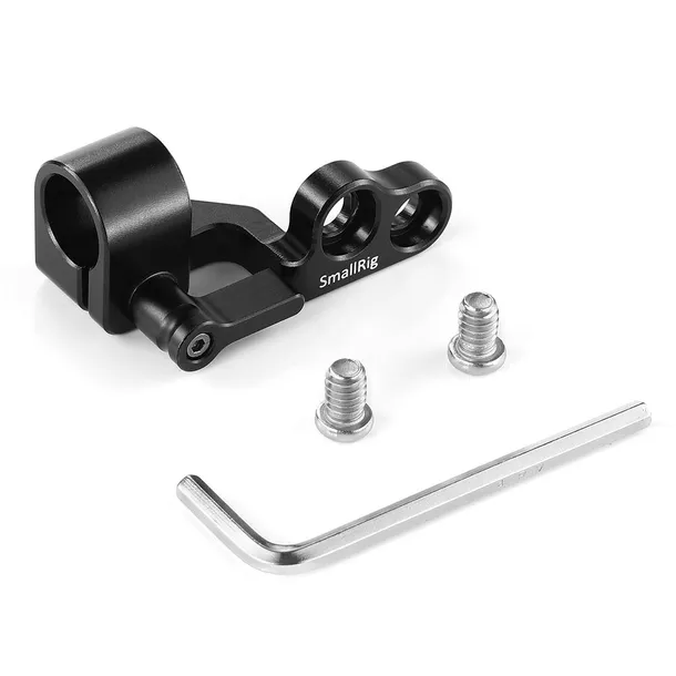 smallrig-2279-single-15mm-rod-clamp-bmpcc-kod-producenta-2279