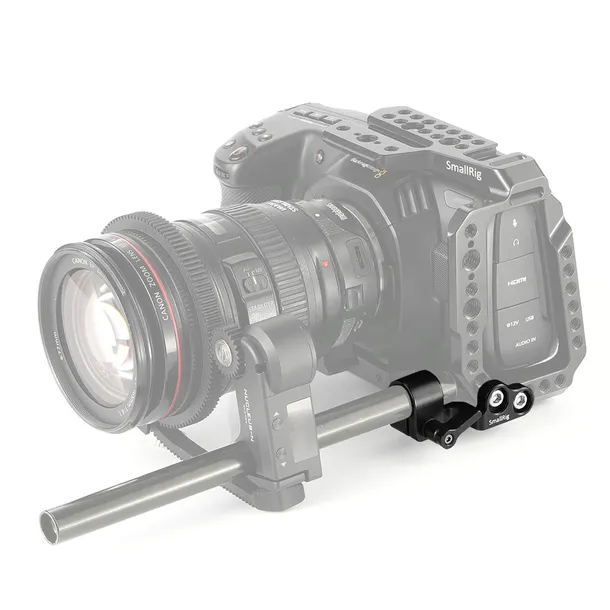 smallrig-2279-single-15mm-rod-clamp-bmpcc-stan-nowy-kod-producenta-2279