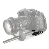 smallrig-2279-single-15mm-rod-clamp-bmpcc-stan-nowy-kod-producenta-2279