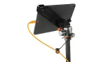 tether-tools-tetherguard-camera-support