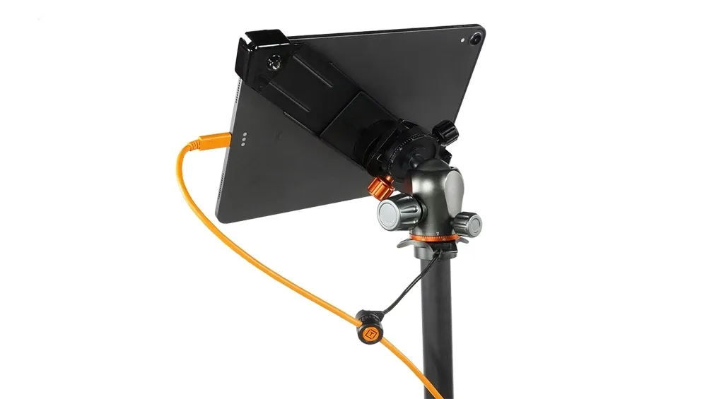 tether-tools-tetherguard-camera-support