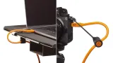 tether-tools-tetherguard-camera-support-stan-nowy