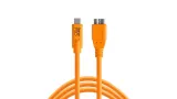 tether-tools-tetherpro-usb-c-to-usb-3-0-micro-b