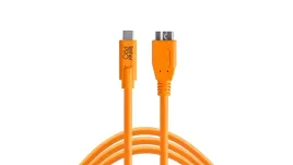 tether-tools-tetherpro-usb-c-to-usb-3-0-micro-b