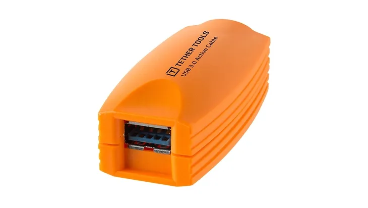 tether-tools-tetherpro-usb-3-0-przedluzacz-5m-stan-nowy