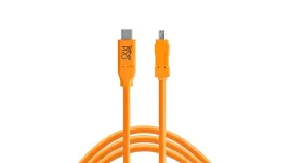 tether-tools-tetherpro-usb-c-to-usb-mini-b-8-pin