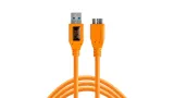 tether-tools-tetherpro-usb-3-0-to-usb-3-0-micro-b