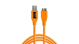 tether-tools-tetherpro-usb-3-0-to-usb-3-0-micro-b