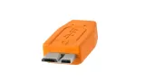 tether-tools-tetherpro-usb-3-0-to-usb-3-0-micro-b-stan-nowy