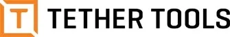 tether-tools-tetherpro-usb-c-to-usb-mini-b-8-pin-stan-nowy-dlugosc-kabla-4-6-m