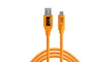 tether-tools-tetherpro-usb-3-0-to-usb-c