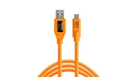 tether-tools-tetherpro-usb-3-0-to-usb-c