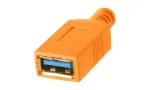 tether-tools-tetherpro-usb-to-usb-c-przedluzacz-stan-nowy