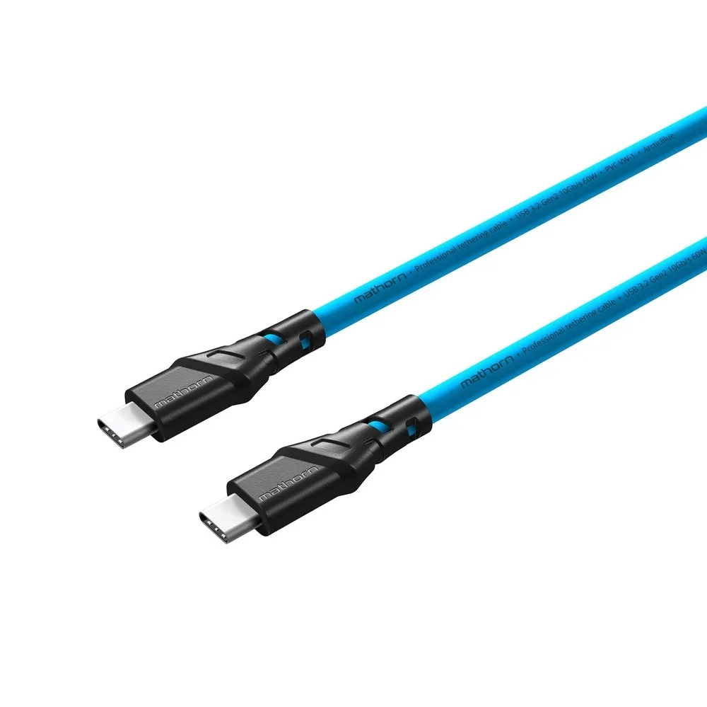 mathorn-mtc-210-kabel-usb-c-c-2m-20gbps-pd-100w-stan-nowy