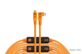 kabel-tether-tools-tetherpro-optima-10g-usb-c-straight-to-right-angle-9-4m