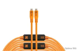 kabel-tether-tools-tetherpro-optima-10g-usb-c-straight-to-straight-9-4m