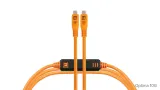 kabel-tether-tools-tetherpro-optima-10g-usb-c-straight-to-straight-4-6m