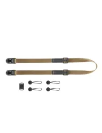 pasek-do-aparatu-peak-design-leash-v3-coyote-zloty-l-cy-3