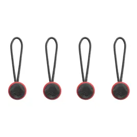 peak-design-anchors-v4-zestaw-4-kotwic-do-paskow-4pk-an-4