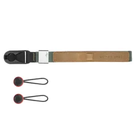 peak-design-cuff-v3-sage-pasek-na-nadgarstek-szarozielony-cf-sg-3