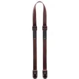 pasek-do-aparatu-peak-design-leash-v3-eclipse-fioletowy